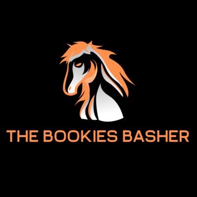 TheBookiesBashr Profile Picture