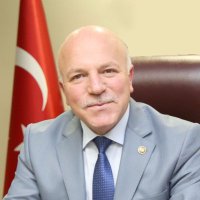 Mehmet SEKMEN (@mehmetsekmen) 's Twitter Profile Photo Mehmet SEKMEN (@mehmetsekmen) 's Twitter Profile Photo