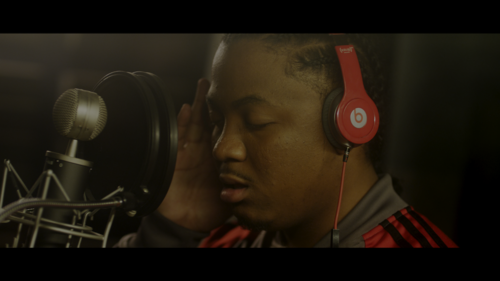 fcbseries's profile picture. For Colored Boys is a dramatic web series written and directed by award winning filmmaker Stacey Muhammad starring Julito McCullum and Rob Morgan.