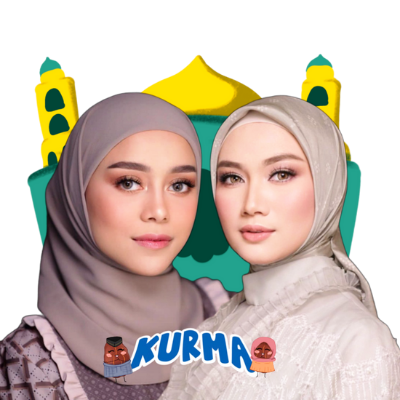 KURMAxMAIN's profile picture. 🅜🅐🅡🅘 🅜🅐🅘🅝 🅑🅔🅡🅢🅐🅜🅐 🅑🅤🅑🅤🅛 🅓🅐🅝 🅓🅘🅓🅘🅛.🤗