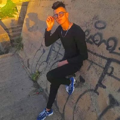 x_GHANO_x's profile picture. Obsédé par l'apprentissage des cultures des pays 🙂