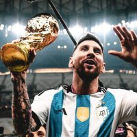 S T E V E (@steveshots15) 's Twitter Profile