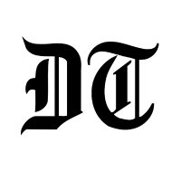 Drammens Tidende (@drammenstidende) 's Twitter Profile