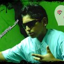 George Pedro - @GeorgePedro3 - Twitter