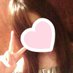 あいは (@hi2emyitilq0) Twitter profile photo