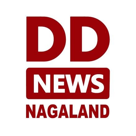 • Official Twitter handle of DD News Nagaland •