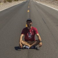 Luca Marzari (@lmarza_) 's Twitter Profile