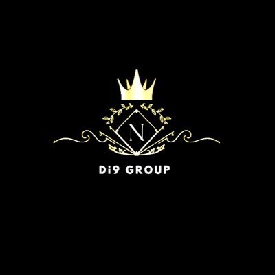 Di9 GROUP Specializes on the sales of GOLD BARS from W/E Africa. Contact us for more details. 📧 di9group9@gmail.com 📞WhatsApp ➡️+2349053313920  +2348063875841