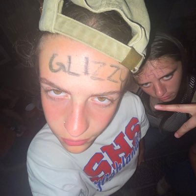 sketchyvan666's profile picture. pronouns: it/its/its . we are the vehicle of skediglish. current swerve count: 7 honk count: 6 speeding ticket count: 1 curb count: 3. goal: 420 tweets