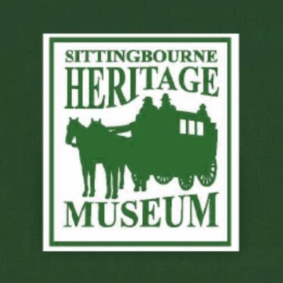 We aim to preserve and display the heritage of Sittingbourne through artefacts, photographs and documents. Registered Charity No: 1070698.