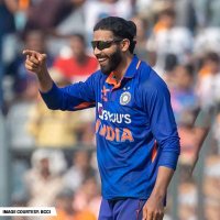Vicky Kumar @Rajput'sBoy (@vikramk28129264) 's Twitter Profile Photo Vicky Kumar @Rajput'sBoy (@vikramk28129264) 's Twitter Profile Photo