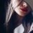 shahla138022's profile image