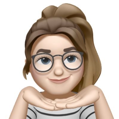 MissForsythh's profile picture. NQT Maths teacher➕🔢✏️