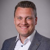 Adger van Helden (@adgervanhelden) 's Twitter Profile Photo Adger van Helden (@adgervanhelden) 's Twitter Profile Photo