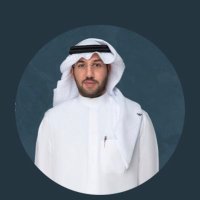 م. عايض فلاح الهاجري (@aayedalhajri) 's Twitter Profile
