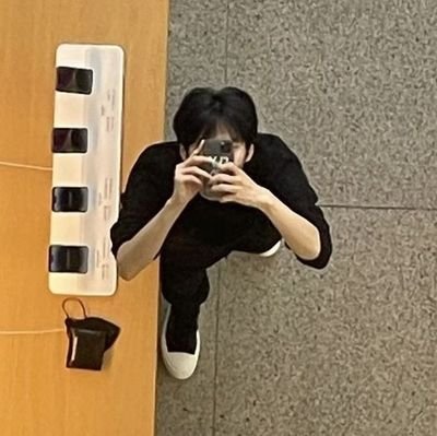 jenostarss's profile picture. 