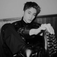 z (@oncklnx) 's Twitter Profile