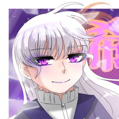 シャルロット・カミュさんのプロフィール画像