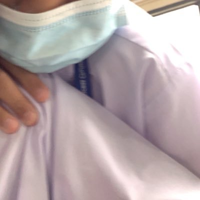 SxwxT_LaTTe's profile picture. 