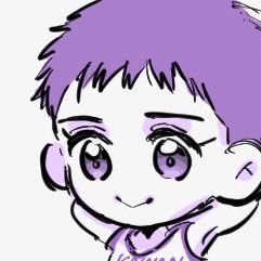 壮月さんのプロフィール画像