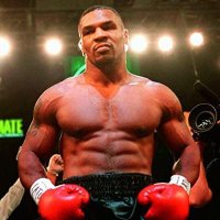 The Brown Bomber 🇵🇱 🇷🇺(@TheBrownBomber0) 's Twitter Profile Photo