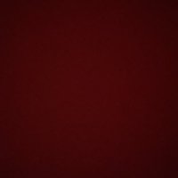 unfollow this account (@george294592) 's Twitter Profile