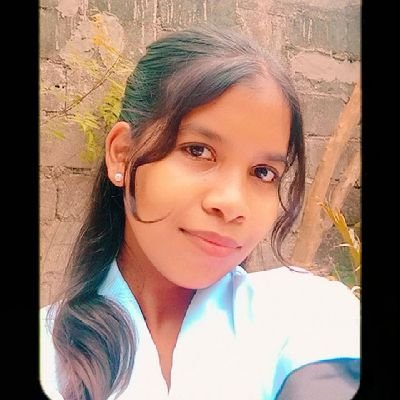 BanaresWarlyn's profile picture. 