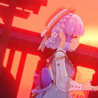 あわわさんのプロフィール画像