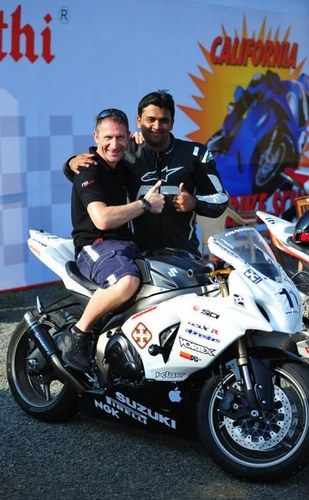 Sidharthjadhav's profile picture. 