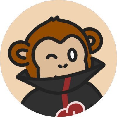 helloweb3s's profile picture. web3世界的小傻X