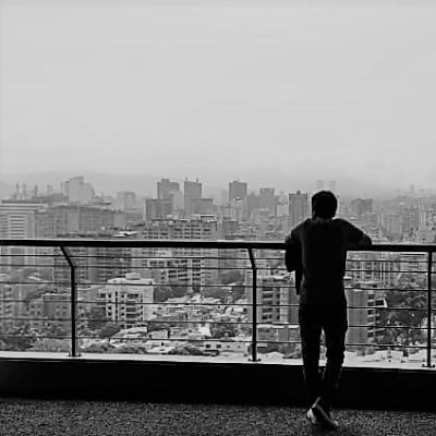 NunezNelson75's profile picture. Editor. Me gusta ver películas.