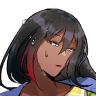大喜来さんのプロフィール画像