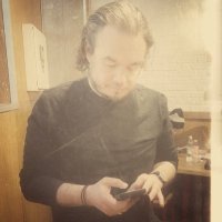 Dug Campbell (@dugcampbell) 's Twitter Profile Photo Dug Campbell (@dugcampbell) 's Twitter Profile Photo