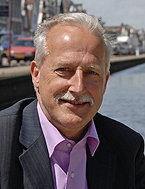 Voorzitter LTC Heerenveen, Lid van de werkgroep Duurzaam Nieuweschoot, Lid van het bestuur Lânskipsfûns Oranjewâld-Ketlik