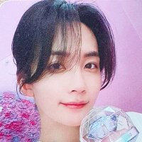 우유 (@svtmilk1004) 's Twitter Profile