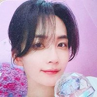 우유스트로🪄(@svtmilk1004) 's Twitter Profile Photo