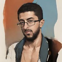 Vik ☬ (@vikramafc) 's Twitter Profile