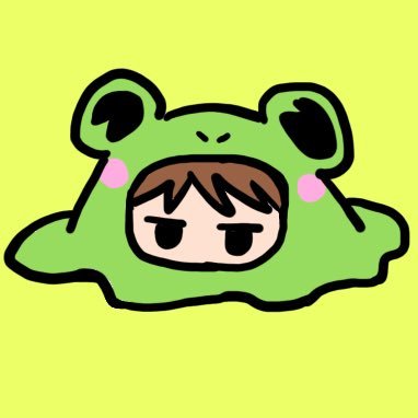 ヒイロ。(気まぐれ投稿)さんのプロフィール画像