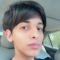 عبدالسلام (@mradlmd10095475) 's Twitter Profile