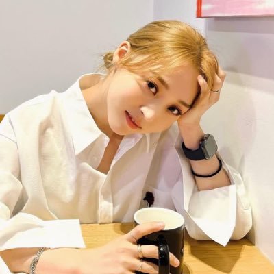 무무🐥🐹🌙☆彡ESFJ-T⭐️angel from the skyなあーたが好き🧸🎁🧀💐⚽️🍦🧺🫧4/16オンニ記念日🐹 박은빈 BINGO🦋VROMANCE🥦공유with Yoo☕️DAVICHI👭HANA🌹