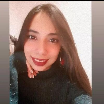 CarmielR's profile picture. 