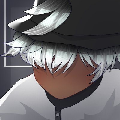 MikeyOrigina's profile picture. 