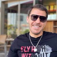 Kürşat Duymuş (@kduymus) 's Twitter Profile