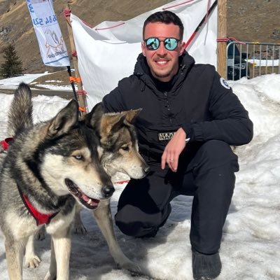 Fabosssss's profile picture. Forex trading EURUSD #forex #trading