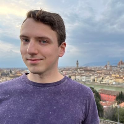 cody_not_banks's profile picture. Aspiring LensCrafter model. he/him/his