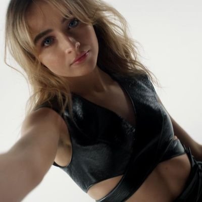 swlietogirls's profile picture. Tentando começar a escrever.