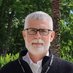 Chris Bray MD PhD FACP (@docbraymd) Twitter profile photo Chris Bray MD PhD FACP (@docbraymd) Twitter profile photo