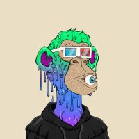 Tildi Aronson (@etzelnell) 's Twitter Profile