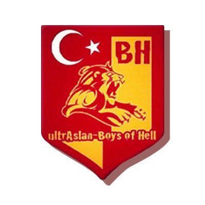 ultrAslan_BH Profile Picture