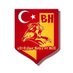 ultrAslan BH (@ultrAslan_BH) Twitter profile photo